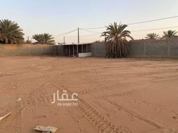 استراحة للبيع في شارع الحجا, حي ديراب, مدينة الرياض, منطقة الرياض صورة 4