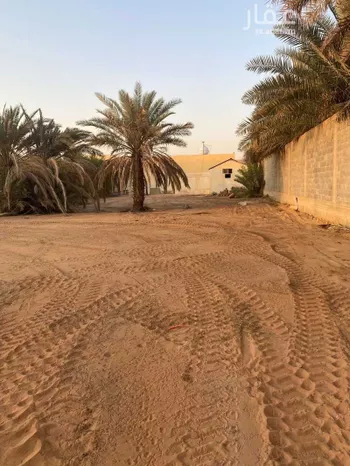استراحة للبيع في شارع الحجا, حي ديراب, مدينة الرياض, منطقة الرياض صورة 2