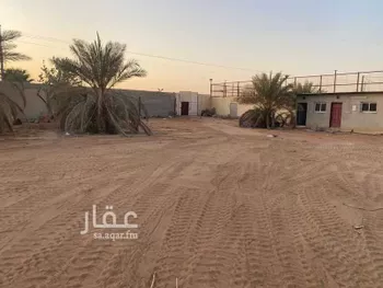استراحة للبيع في شارع الحجا, حي ديراب, مدينة الرياض, منطقة الرياض صورة 3