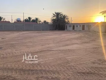 استراحة للبيع في شارع الحجا, حي ديراب, مدينة الرياض, منطقة الرياض صورة 5