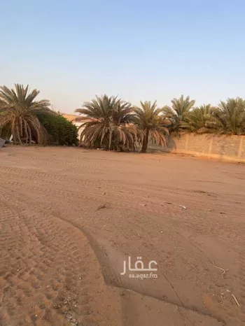 استراحة للبيع في شارع الحجا, حي ديراب, مدينة الرياض, منطقة الرياض صورة 3