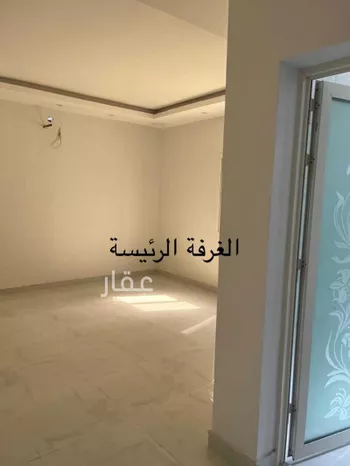 شقة للإيجار في شارع باب الشام, حي الشعلة, مدينة الدمام, المنطقة الشرقية صورة 5