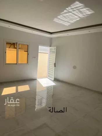 شقة للإيجار في شارع باب الشام, حي الشعلة, مدينة الدمام, المنطقة الشرقية صورة 3