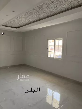 شقة للإيجار في شارع باب الشام, حي الشعلة, مدينة الدمام, المنطقة الشرقية صورة 2