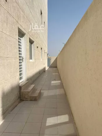 شقة للإيجار في شارع باب الشام, حي الشعلة, مدينة الدمام, المنطقة الشرقية
