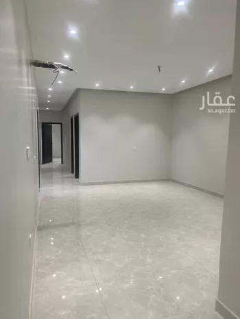 شقة للبيع في شارع مطار الملك عبدالعزيز 2, حي بريمان, مدينة جدة, منطقة مكة المكرمة صورة 5
