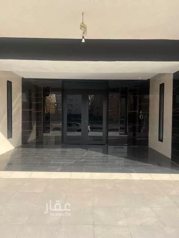 شقة للبيع في شارع مطار الملك عبدالعزيز 2, حي بريمان, مدينة جدة, منطقة مكة المكرمة صورة 3