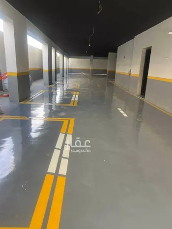 شقة للبيع في شارع مطار الملك عبدالعزيز 2, حي بريمان, مدينة جدة, منطقة مكة المكرمة صورة 2