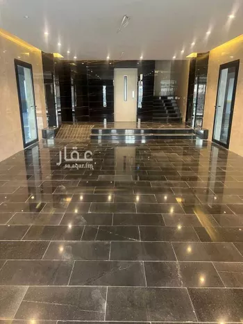 شقة للبيع في شارع مطار الملك عبدالعزيز 2, حي بريمان, مدينة جدة, منطقة مكة المكرمة صورة 4