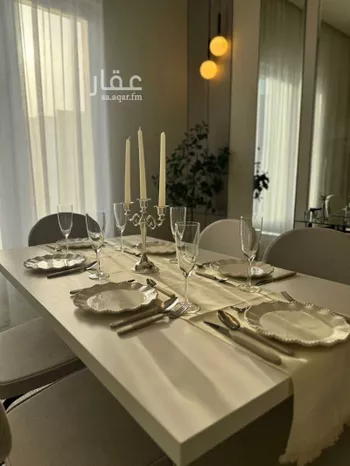 شقة للبيع في شارع إسماعيل الأندلسي, حي حكومي1, مدينة جدة, منطقة مكة المكرمة صورة 2