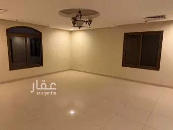 شقة للإيجار في شارع المزارة, حي هجر, مدينة الدمام, المنطقة الشرقية