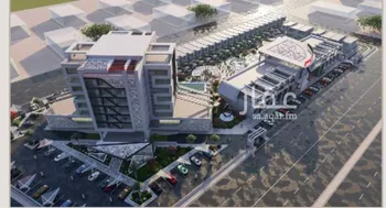 محل للإيجار في شارع الدمام 1061, مدينة الظهران, المنطقة الشرقية صورة 2