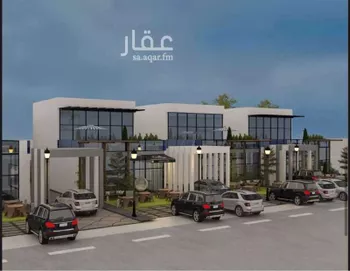 محل للإيجار في شارع الدمام 1061, مدينة الظهران, المنطقة الشرقية صورة 3