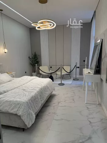شقة للبيع في شارع إسماعيل الأندلسي, حي حكومي1, مدينة جدة, منطقة مكة المكرمة صورة 5