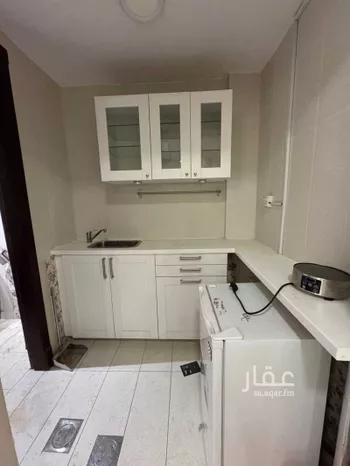شقة للإيجار في شارع المزارة, حي هجر, مدينة الدمام, المنطقة الشرقية صورة 2