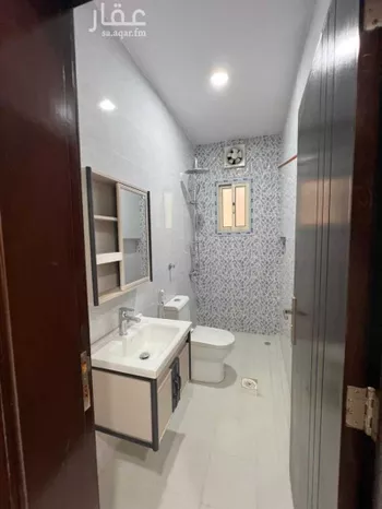 شقة للبيع في شارع حرمله بن المنذر, حي مريخ, مدينة جدة, منطقة مكة المكرمة صورة 4