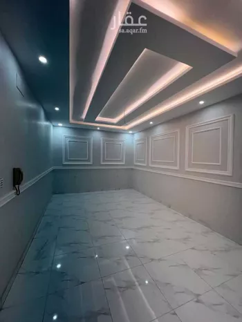 شقة للبيع في شارع حرمله بن المنذر, حي مريخ, مدينة جدة, منطقة مكة المكرمة صورة 3