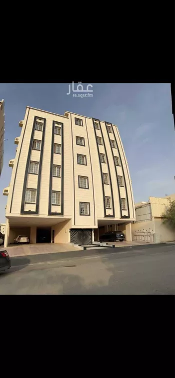 شقة للإيجار في حي الجال ، الطائف ، الطائف