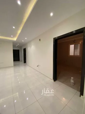 شقة للإيجار في حي الجال ، الطائف ، الطائف صورة 5