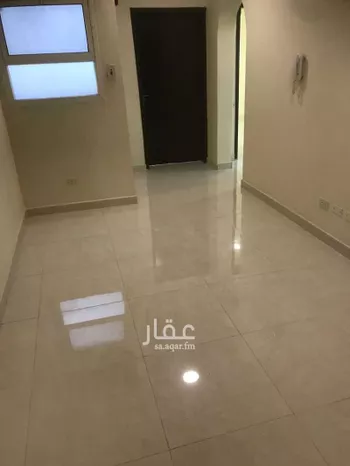 شقة للإيجار في شارع طريق نجد, مدينة مدينه الجبيل الصناعيه, المنطقة الشرقية صورة 4
