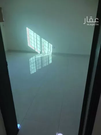 شقة للإيجار في شارع طريق نجد, مدينة مدينه الجبيل الصناعيه, المنطقة الشرقية صورة 3