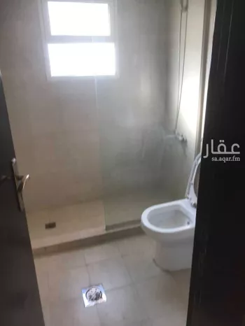 شقة للإيجار في شارع طريق نجد, مدينة مدينه الجبيل الصناعيه, المنطقة الشرقية صورة 2
