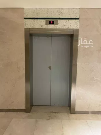 دور للبيع في جدة ، حي الفيحاء ، جدة صورة 4