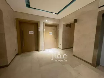 دور للبيع في جدة ، حي الفيحاء ، جدة صورة 3