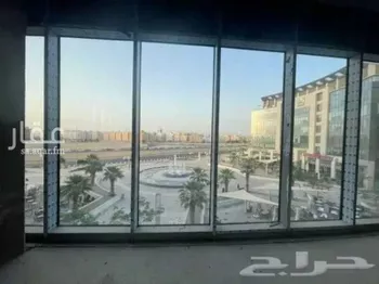 دور للبيع في جدة ، حي الفيحاء ، جدة