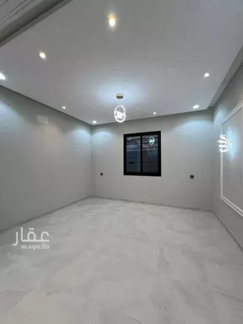 شقة للبيع في شارع شارع الفضل بن العباس, حي المروج, مدينة ابها, منطقة عسير صورة 4