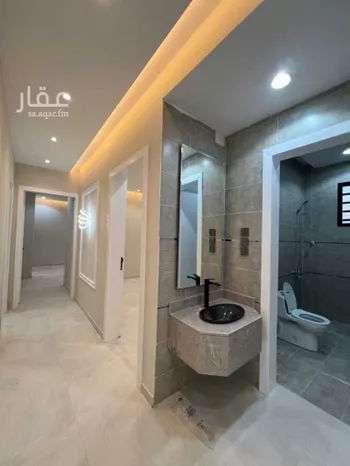 شقة للبيع في شارع شارع الفضل بن العباس, حي المروج, مدينة ابها, منطقة عسير صورة 5