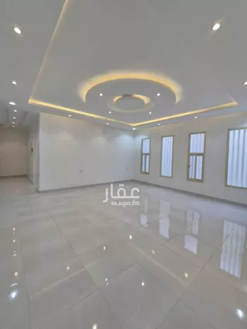 فيلا للبيع في حي الروابي, مدينة ابها, منطقة عسير صورة 3