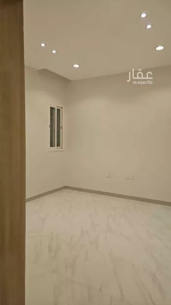 شقة للبيع في شارع العام, حي الغدير, مدينة ابها, منطقة عسير صورة 5