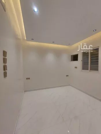 دور للبيع في شارع وادي السليف, حي الروضة, مدينة ابها, منطقة عسير صورة 2