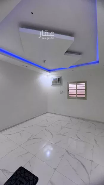 شقة للبيع في شارع الرقية, حي الزهور, مدينة ابها, منطقة عسير صورة 5