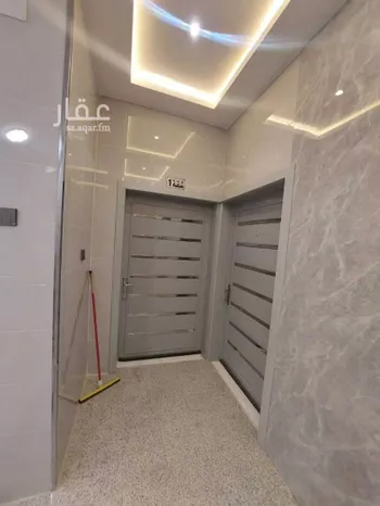 شقة للبيع في شارع اشقر, حي الروابي, مدينة ابها, منطقة عسير صورة 2
