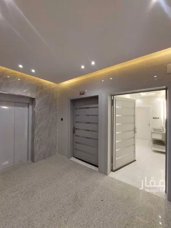 شقة للبيع في شارع جبل حضن, حي الروابي, مدينة ابها, منطقة عسير
