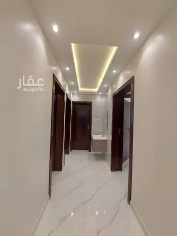 شقة للبيع في شارع 42 الروضة, حي الروضة, مدينة ابها, منطقة عسير