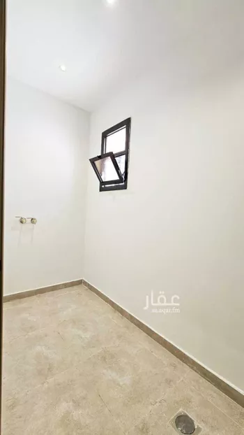 دور للبيع في شارع مصافي, حي الصفاء, مدينة ابها, منطقة عسير صورة 4