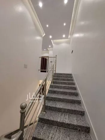 فيلا للبيع في شارع فرحة, حي الغدير, مدينة ابها, منطقة عسير صورة 4