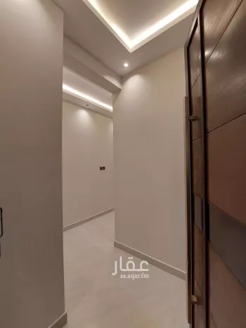 دور للبيع في شارع الراحة, حي الزهور, مدينة ابها, منطقة عسير صورة 3