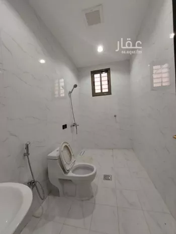 شقة للبيع في شارع العام, حي الزهور, مدينة ابها, منطقة عسير صورة 3