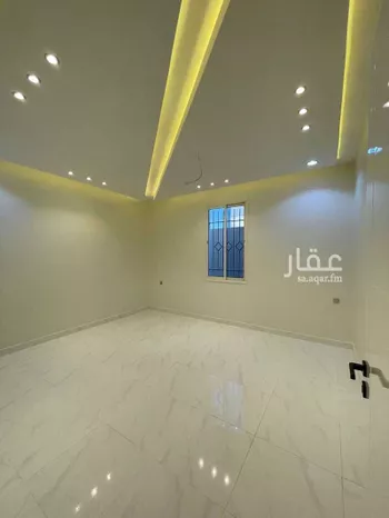 شقة للبيع في شارع العام, حي الغدير, مدينة ابها, منطقة عسير صورة 2
