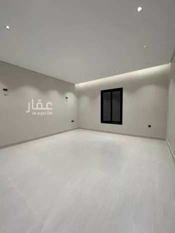 فيلا للبيع في حي الزهور, مدينة ابها, منطقة عسير صورة 4