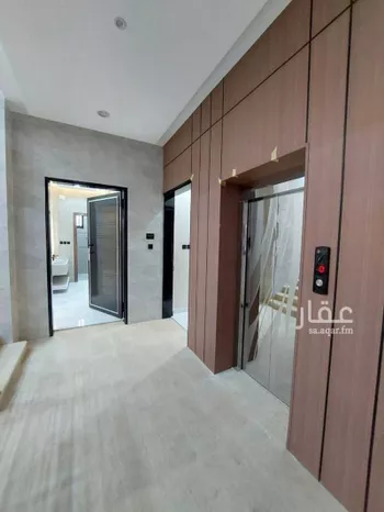 شقة للبيع في حي الزهور, مدينة ابها, منطقة عسير