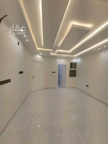 شقة للبيع في شارع ريع القطاع, حي الروابي, مدينة ابها, منطقة عسير صورة 2