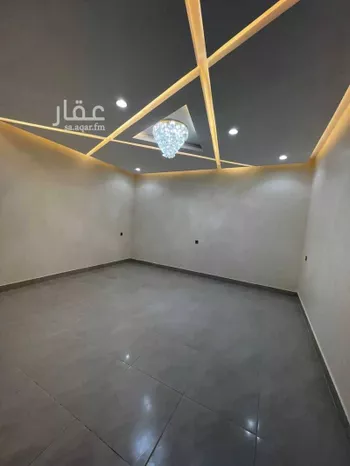 شقة للبيع في شارع دروة, حي الغدير, مدينة ابها, منطقة عسير صورة 5