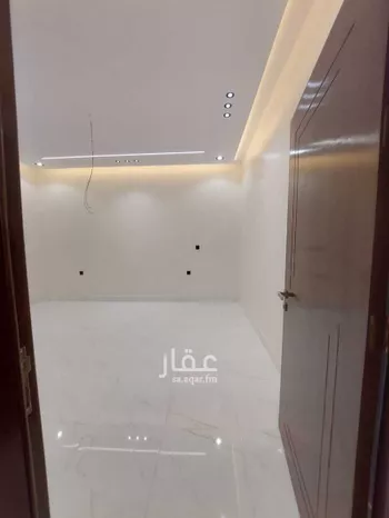 فيلا للبيع في شارع حميده الطيب, حي الزهور, مدينة ابها, منطقة عسير صورة 4