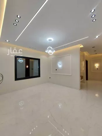 فيلا للبيع في شارع حميده الطيب, حي الزهور, مدينة ابها, منطقة عسير صورة 5
