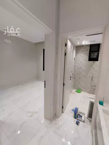 دور للبيع في حي الروابي, مدينة ابها, منطقة عسير صورة 4